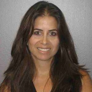 Meet your Posher, Helen